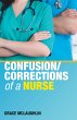 Confusion/Corrections of a Nurse... - Bild 1