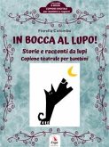 In bocca al lupo! (eBook, ePUB)