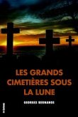 Les Grands Cimetières sous la Lune (eBook, ePUB)