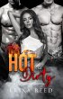 Hot and Dirty (Men of Inferno, #2)... - Bild 1