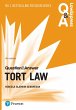 Law Express Question and Answer: Tort... - Bild 1