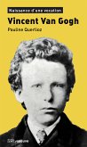 Vincent Van Gogh (eBook, ePUB)