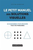 Le petit manuel des solutions visuelles (eBook, ePUB)