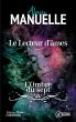 Le Lecteur d'âmes - Tome 2 (eBook,... - Bild 1