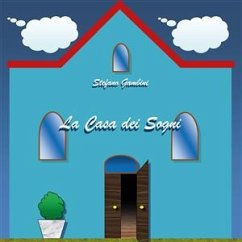 La casa dei sogni (eBook, PDF) - Gambini, Stefano