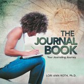 The Journal Book (eBook, ePUB)