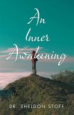 An Inner Awakening (eBook, ePUB)