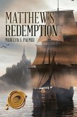 Matthew's Redemption (eBook, ePUB)