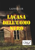 La casa dell'uomo nero (eBook, ePUB)