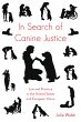 In Search of Canine Justice (eBook,... - Bild 1