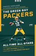 The Green Bay Packers All-Time All-Stars - Bild 1