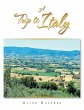 A Trip to Italy - Bild 1