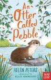 An Otter Called Pebble (eBook, ePUB)