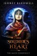 The Soldier's Heart (The Mage... - Bild 1