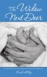 The Widow Next Door (eBook, ePUB) - Bild 1
