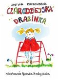 Czarodziejska drabinka (eBook, ePUB)