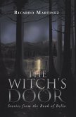 The Witch's Door (eBook, ePUB)