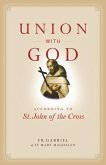 Union with God