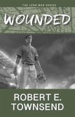 The Wounded (eBook, ePUB)