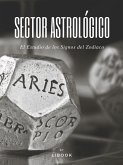 Sector Astrológico (eBook, ePUB)