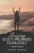 Seizing God's Promises Fearlessly... - Bild 1