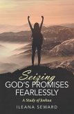 Seizing God's Promises Fearlessly (eBook, ePUB)