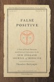 False Positive (eBook, ePUB)