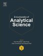 Encyclopedia of Analytical Science... - Bild 1