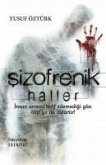 Sizofrenik Haller