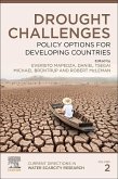 Drought Challenges