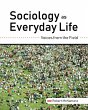 Sociology as Everyday Life - Bild 1
