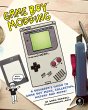 Game Boy Modding - Bild 1