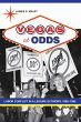 Vegas at Odds (eBook, ePUB) - Bild 1