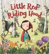Storytime Classics: Little Red Riding... - Bild 1