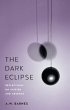 Dark Eclipse (eBook, ePUB) - Bild 1