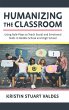 Humanizing the Classroom - Bild 1