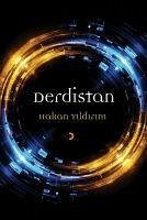 Cover Derdistan