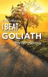 I Beat Goliath - Bild 1