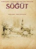 Sögüt