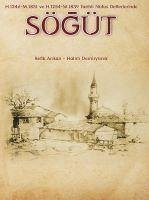 Sögüt - Arikan, Refik; Demiryürek, Halim