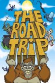 The Road Trip: Volume 1
