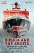 Russia and the Arctic - Bild 1