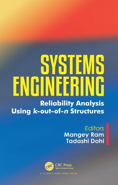 Systems Engineering (eBook, PDF) Systems Engineering (eBook, PDF)