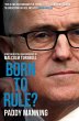 Born to Rule? (eBook, ePUB) - Bild 1