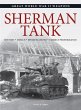 Sherman Tank - Bild 1