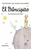 El Principito / The Little Prince (Tapa Dura)