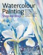 Watercolour Painting Step-By-Step - Bild 1