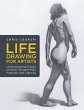 Life Drawing for Artists - Bild 1