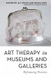 Art Therapy in Museums and Galleries - Bild 1