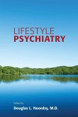Lifestyle Psychiatry Lifestyle Psychiatry